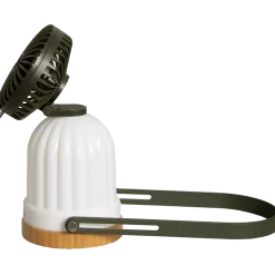 Led-Lampa Lantern Windmill