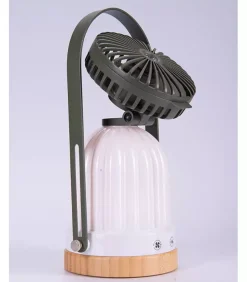 Led-Lampa Lantern Windmill