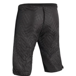 Lindstrands Storbo Pants Dam Svart