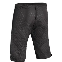 Lindstrands Storbo Pants Dam Svart