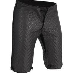 Lindstrands Storbo Pants Svart