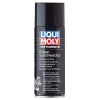 Liqui Moly Glans spraywax 400 ml