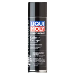 Liqui Moly Kedjerengöring MC
