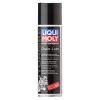 Liqui Moly Kedjespray
