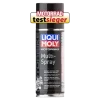 Liqui Moly Multispray