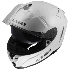 LS2 FF817 Challenger II Vit