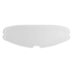 LS2 FF901 FF906 Advant-X Pinlock 120 Max Vision