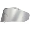LS2 FF818 storm III Visir