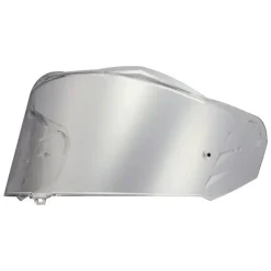 LS2 FF818 storm III Visir