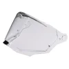 LS2 MX701 EXPLORER VISIR KLART