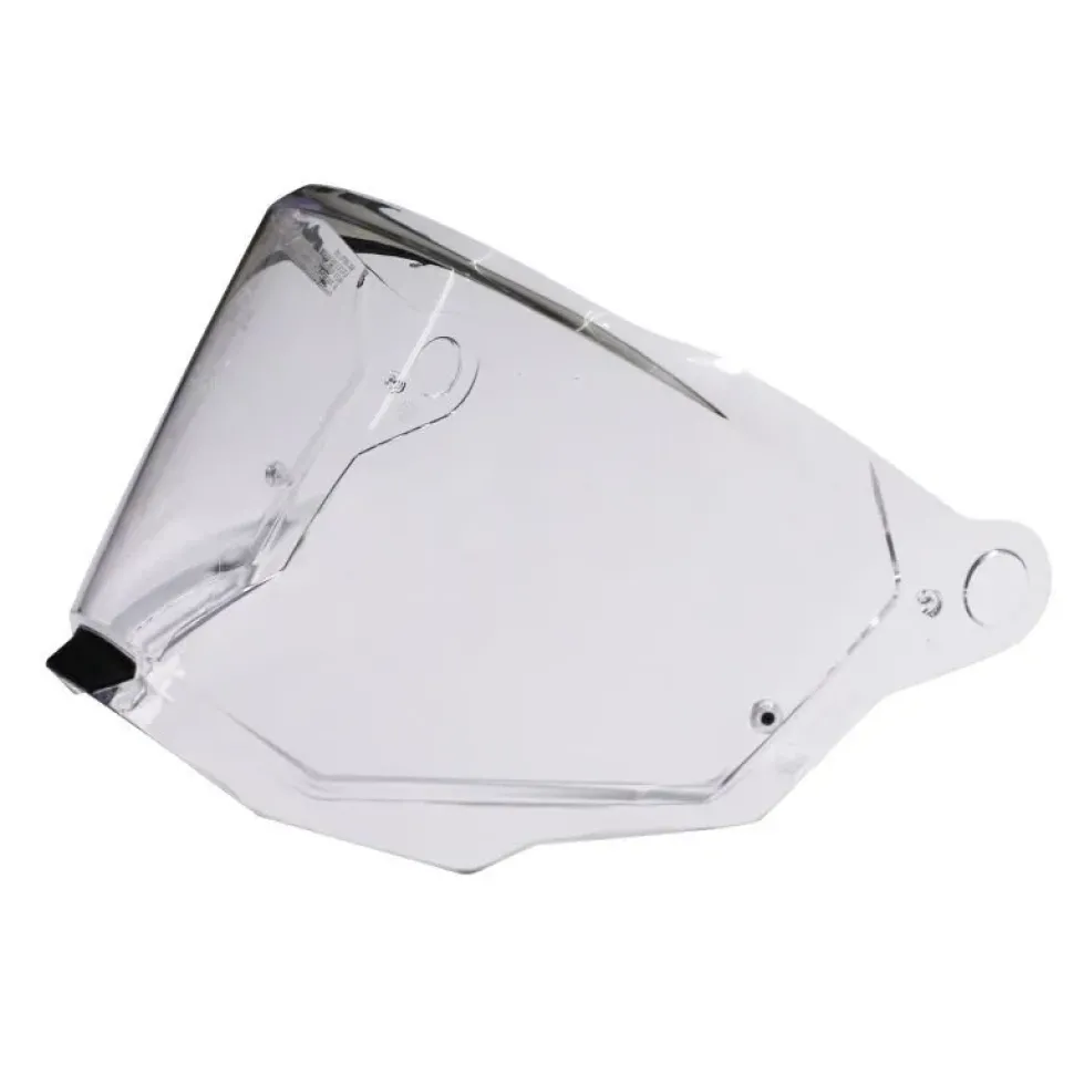 LS2 MX701 EXPLORER VISIR KLART