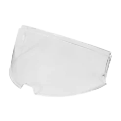 LS2 Visir Advant Klart