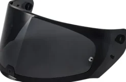 LS2 Visir Storm FF320/FF353RAPID/FF800 Mörkt