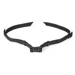 Midjerem Kriega Waist Strap Sling