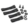 Monteringskit Kriega Fit Kit Panigale 959/1299