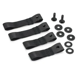 Monteringskit Kriega Fit Kit Panigale 959/1299