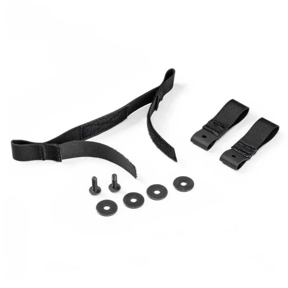 Monteringskit Kriega Fit Kit Panigale V4