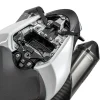 Monteringskit Kriega Fit Kit Speed Triple
