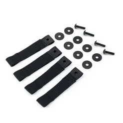 Monteringskit Kriega Fit Kit Tenere