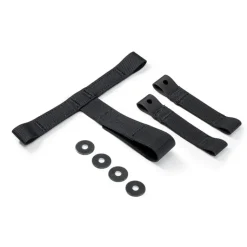 Monteringskit Kriega Fit Kit Tuono Factory