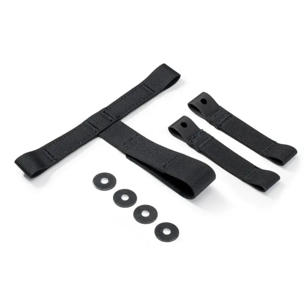 Monteringskit Kriega Fit Kit Tuono Factory