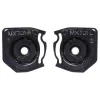 Mx701 Explorer Mekanism (Utan Skruvar)