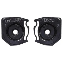Mx701 Explorer Mekanism (Utan Skruvar)