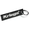 Nyckelring Kriega