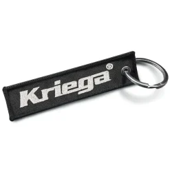 Nyckelring Kriega