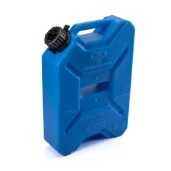 Overland Fuel 4.5l/1.19 G Water Blue