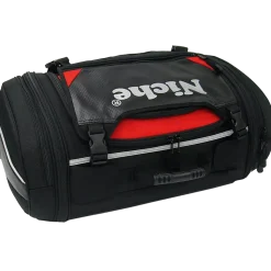 Packväska Bari