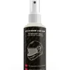 Pinlock Hjälm inrednings fresh 6x100ml (6-PACK)