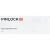 Pinlock till 4Bikers