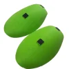 PMJ Knäskydd Par ETP-02