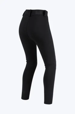 PMJ Spring Leggins byxa Svart