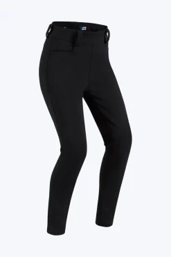 PMJ Spring Leggins byxa Svart