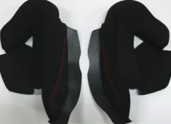 Premier Delta/Xtrail Kindkuddar