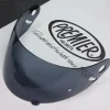 Premier Evoluzione Visir Mörk