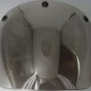Premier Le Petit Visir 3 Button Silver