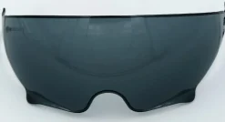 Premier Vintage Evo/Vangarde/Rocker Solvisir Mörk