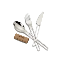Primus Campfire Cutlery Set
