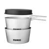 Primus Essential Pot Set 1,3L