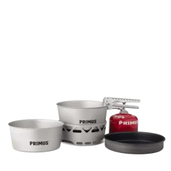 Primus Essential Stove Set 1,3L