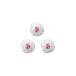 Primus Glödnät Micron Lanthern 3-pack