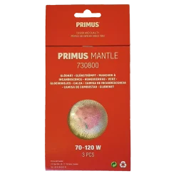 Primus Glödnät Micron Lanthern 3-pack