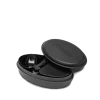 Primus Mealset