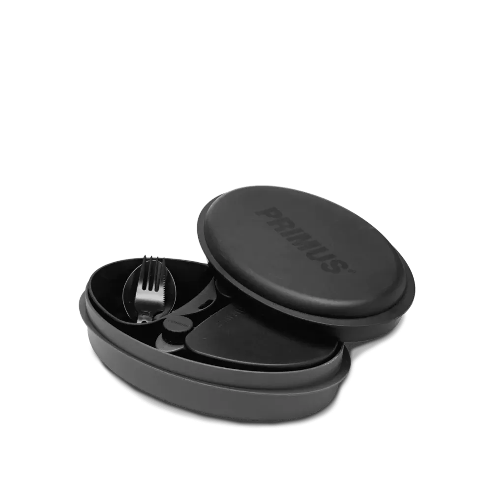 Primus Mealset