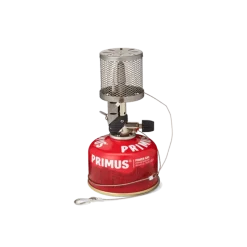 Primus Micron Lantern