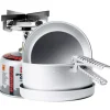 Primus Mimer Kit