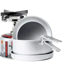 Primus Mimer Kit